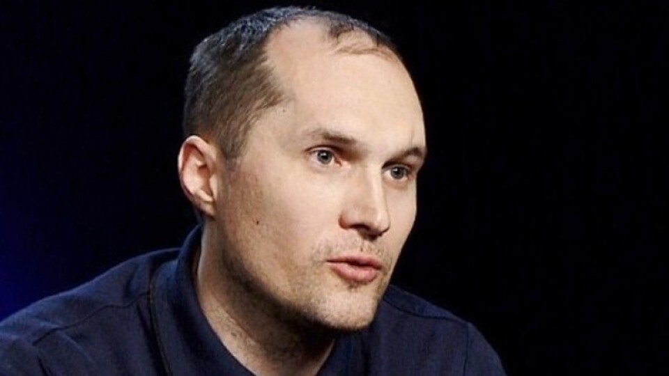 Військові хочуть бачити розуміння тих тяжких умов, в яких ведуться бойові дії, - Бутусов