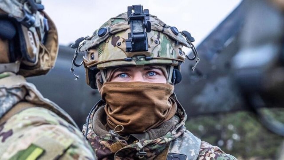 Терміни війни можуть скоротитися. Військовий експерт назвав дві умови