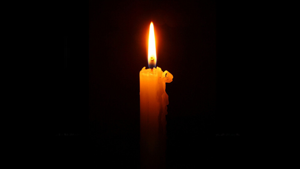 Був одним з 14, хто вижив під Волновахою: атовець з Волині вчинив самогубство