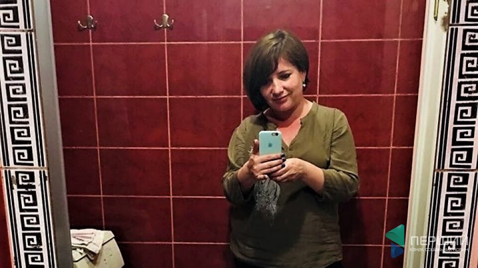 Ніч у хостелі «Друзі». «Я вас туди не поселю, там… якийсь кореєць»