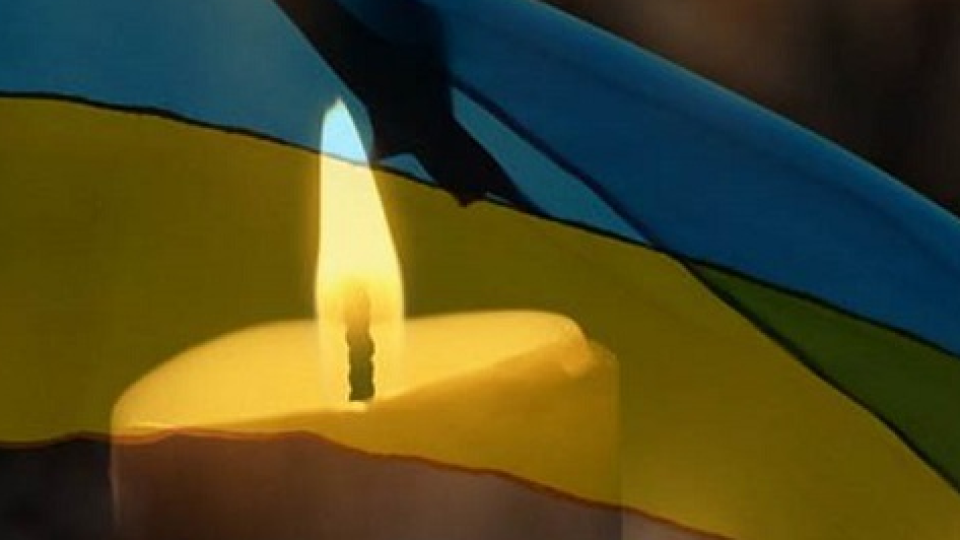 Війна забрала життя двох воїнів з Луцької громади