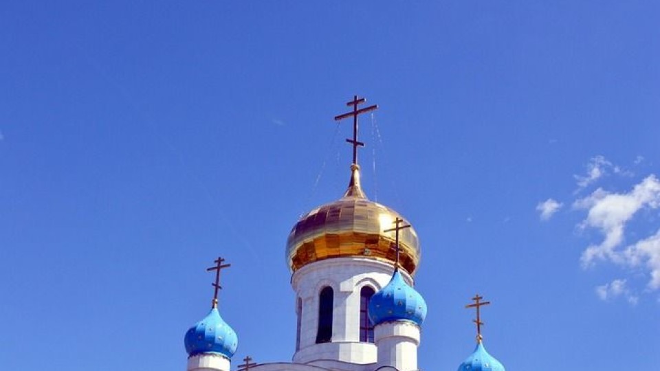 У Войнині Локачинського району визначилися, чи переходити до ПЦУ