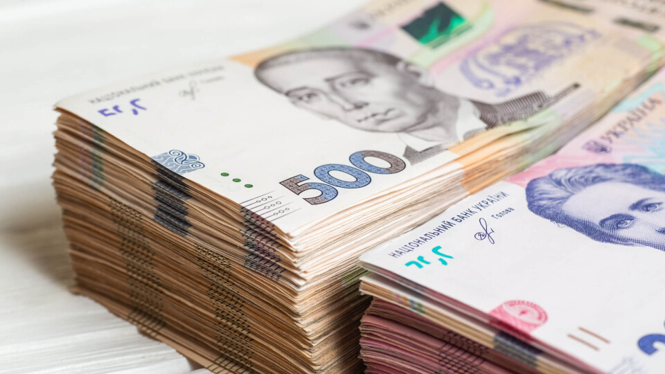 Директора волинського підприємства підозрюють у присвоєнні майже 400 тис. грн