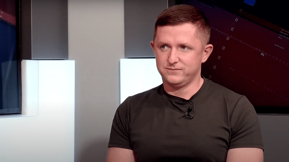 Відтермінування від забудовника може зникнути в Україні, – Андрій Разумовський. ВІДЕО