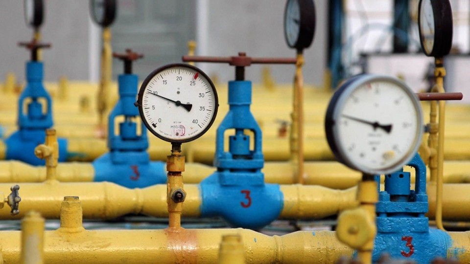 Облгази будуть оскаржувати результати перевірок, які виявили порушення