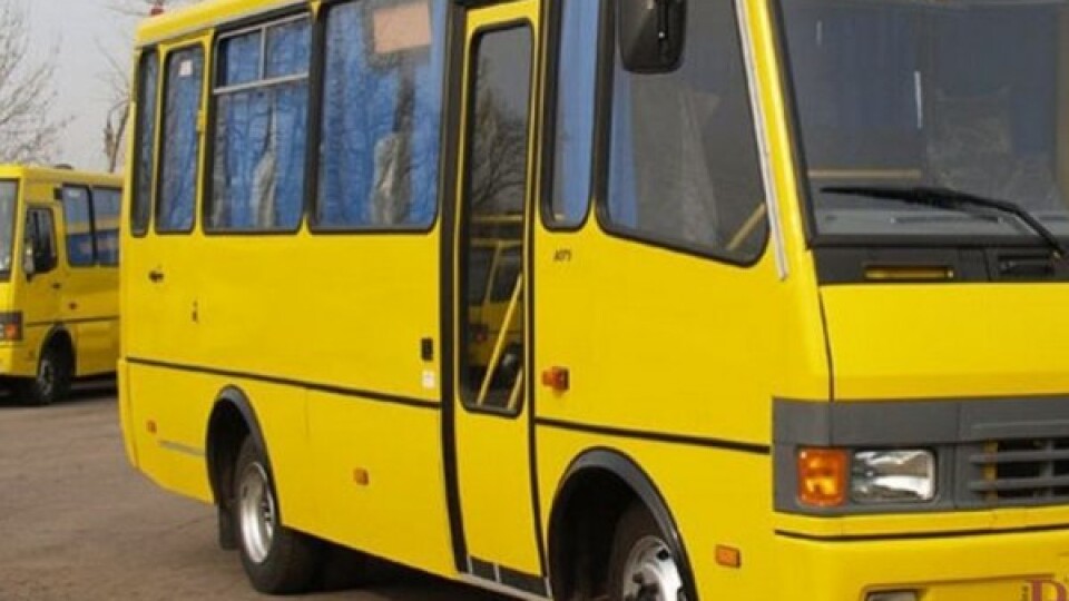 У Ковелі здорожчає вартість проїзду