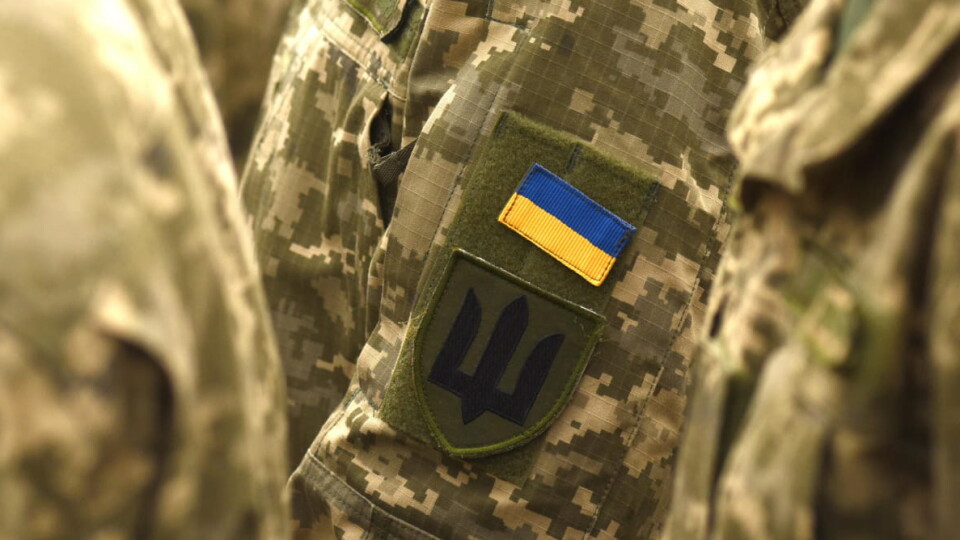 Під час другого обміну полоненими додому повернули трьох волинян