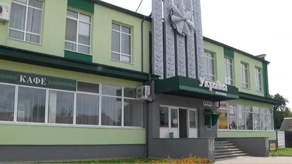 Отруєння на поминках в Ківерцях: інфекція потрапила через брудні руки
