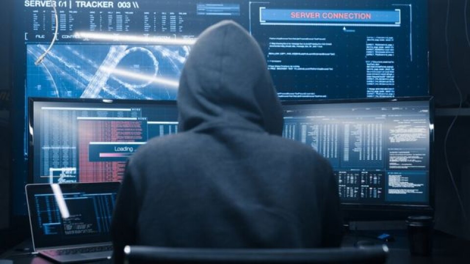 Українські «антихакери» протистоять кібернитичній агресії збоку Росії