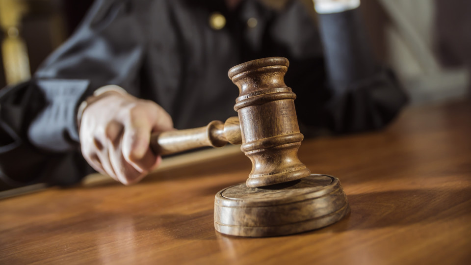 ОПОРА виграла суд у Маневицької окружної виборчої комісії