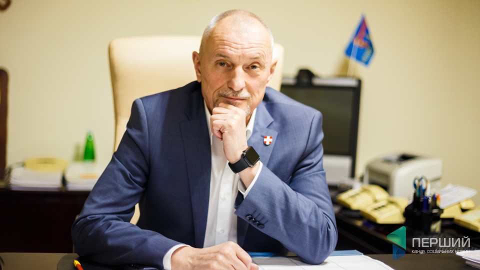 ТОП політичних сварок місяця на Волині