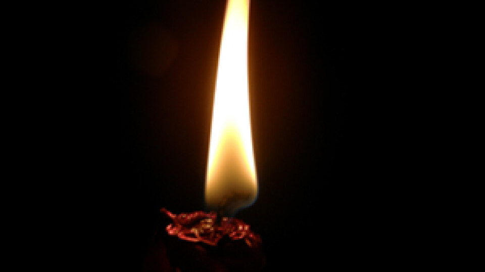 На Сході бойовики вбили бійця волинської бригади