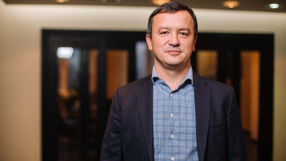 Нардепи обрали нового міністра економіки