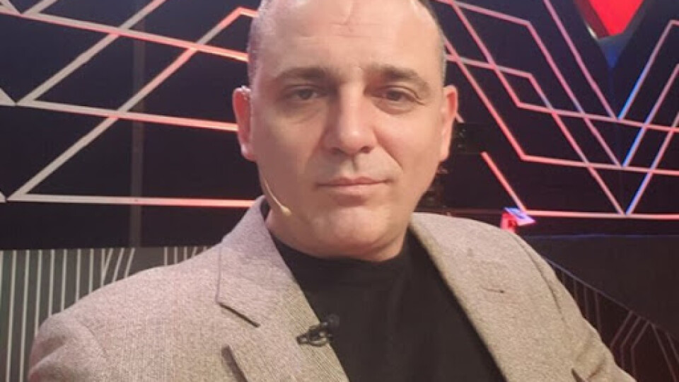 Нардеп-«слуга народу» відмовився вшанувати хвилиною мовчання полеглих на Майдані