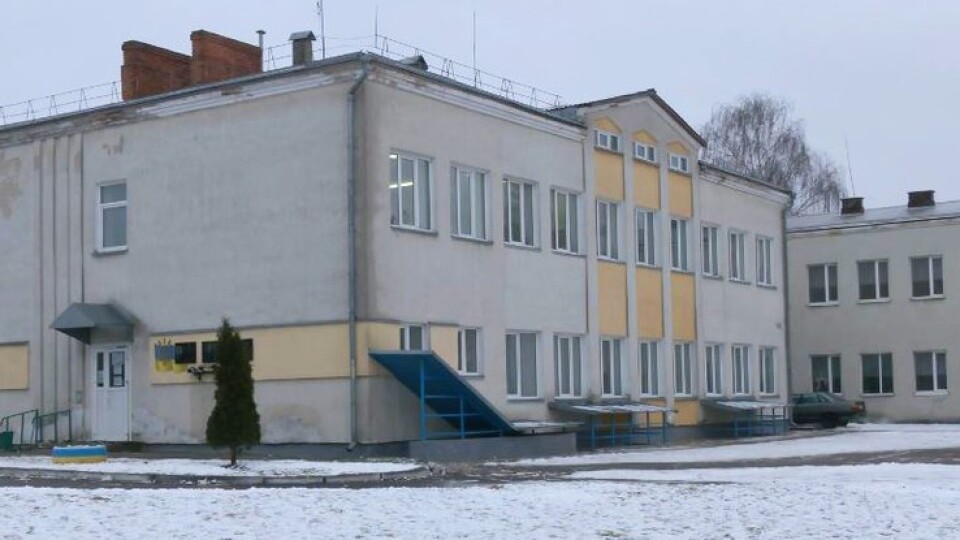 Діти розповіли не одразу. Що кажуть у школі про загибель 13-річного волинянина