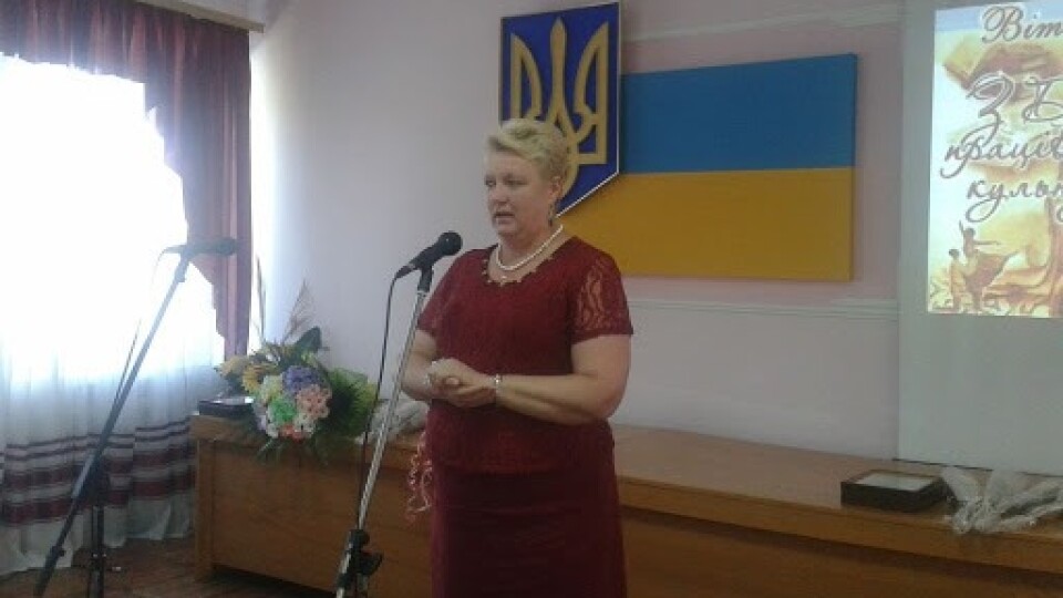 Хто переміг на виборах голови Іваничівської селищної ради