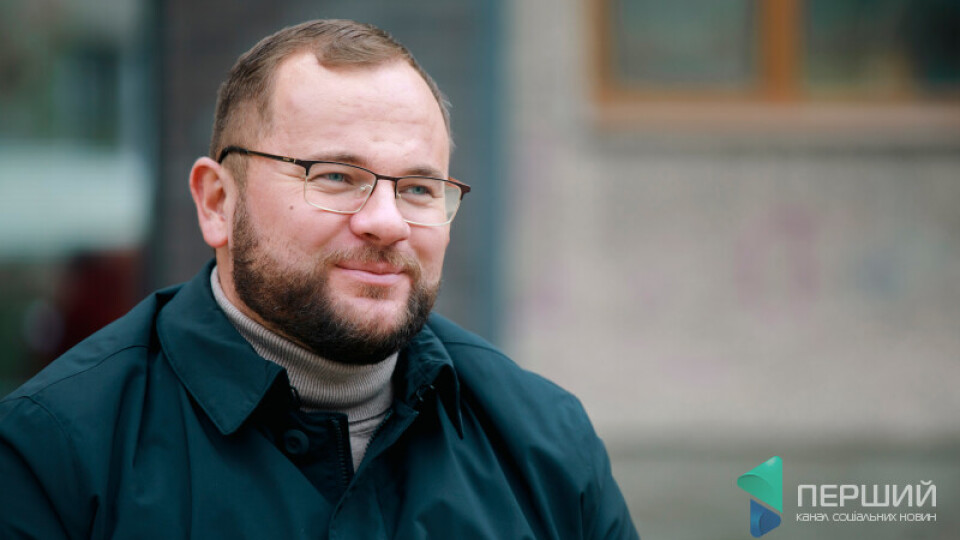 Луцькому меру втретє за пів року зменшили премію