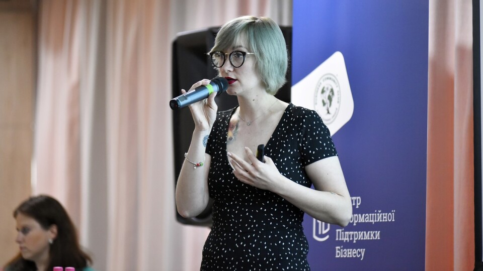 Як успішно продавати онлайн. 18 корисних інструментів інтернет-маркетингу