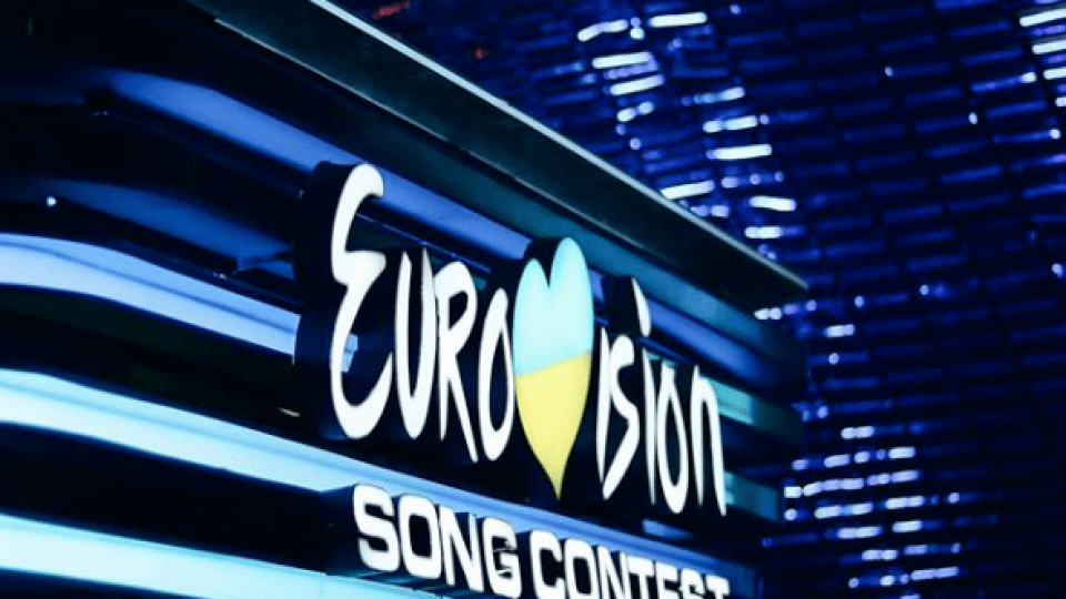 Хто переміг у першому півфіналі Нацвідбору Євробачення