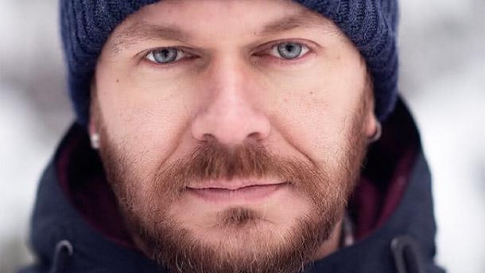 «Розповів усе, що знав». Співака з Луцька допитували у справі вбивства Шеремета