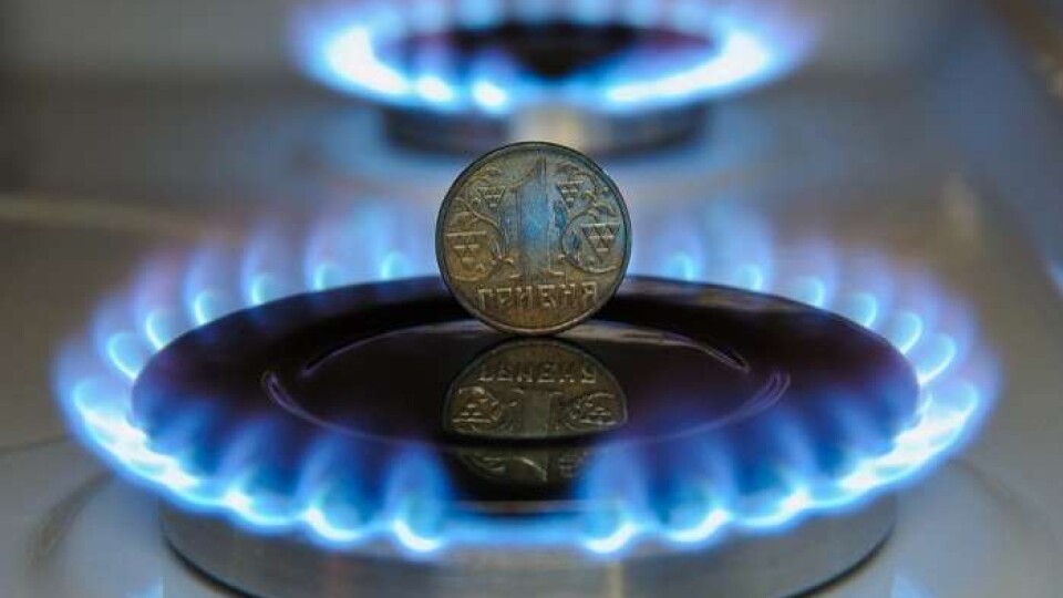 Волиняни винні за блакитне паливо понад 390 мільйонів. Що робити, аби газ не «відрізали» ?