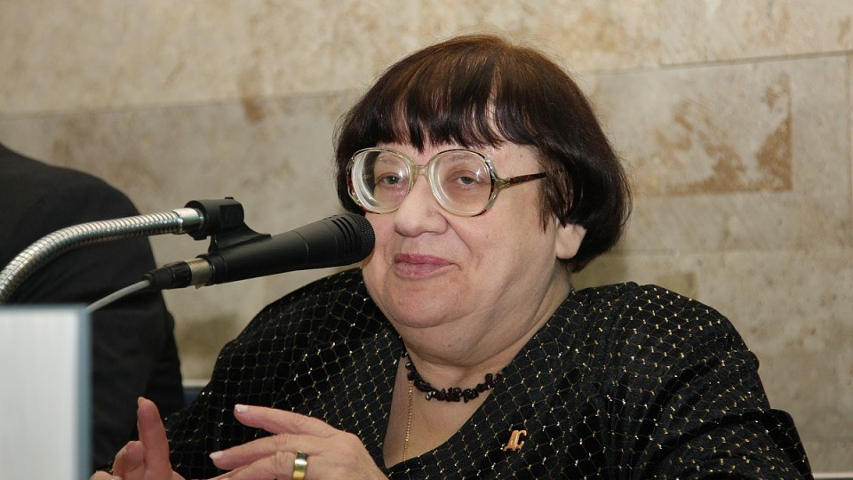 На честь кого переназвуть вулиці Луцька