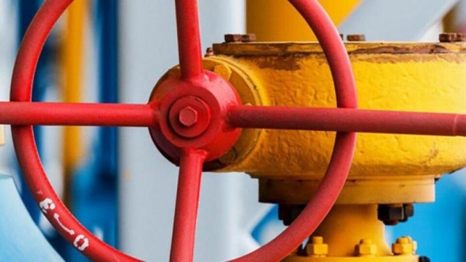 Розподіл газу подорожчав втричі. Луцькі депутати обурені