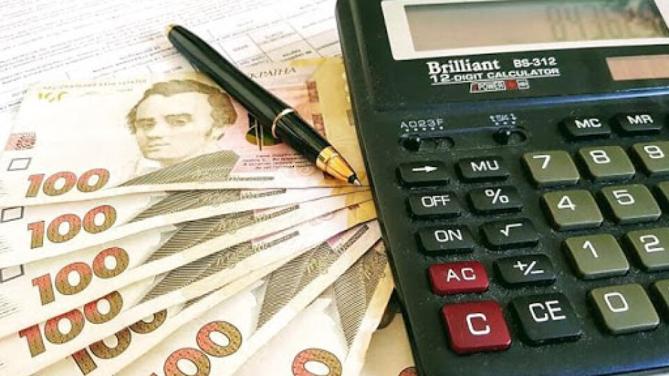 Понад 40 тисяч волинян можуть залишитися без субсидії через борги