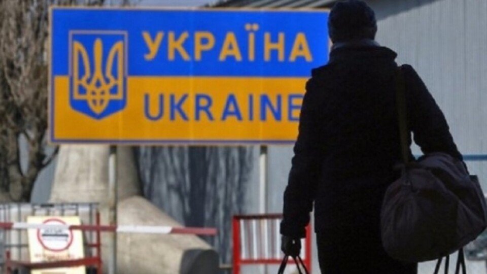 У Польщі хочуть спростити працевлаштування українців