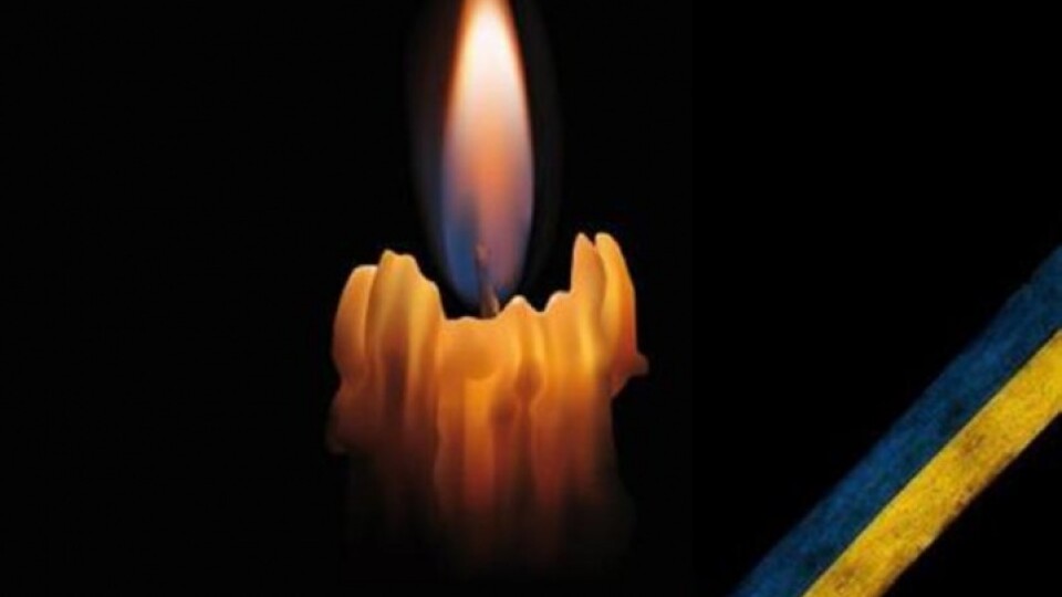 У бою з російськими окупантами загинули двоє військових з Волині