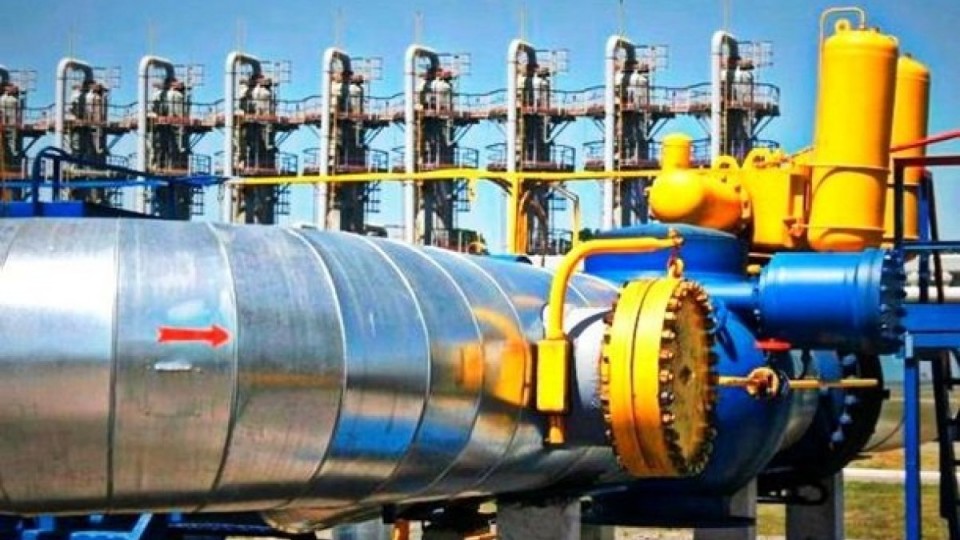 Газорозподільчі мережі України збиткові через дії Міненерго, – експерти