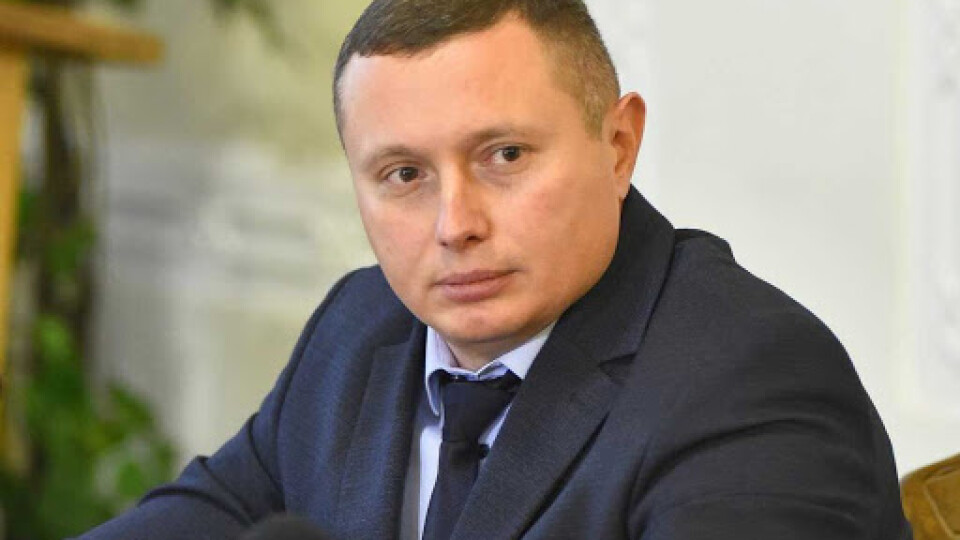 Склали рейтинг голів ОДА. Погуляйко – на дев'ятому місці