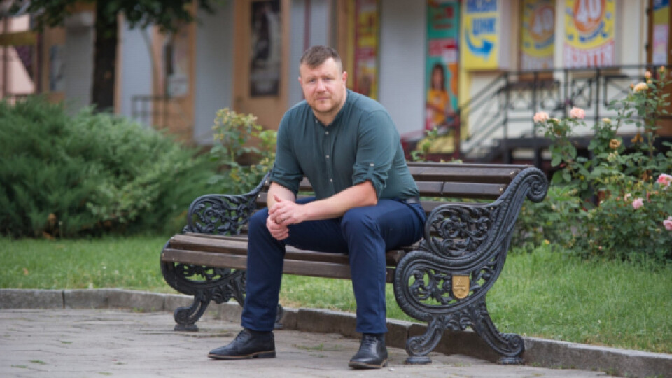 У Нововолинську заборонили продаж алкоголю. Попри наказ Волинської ВА