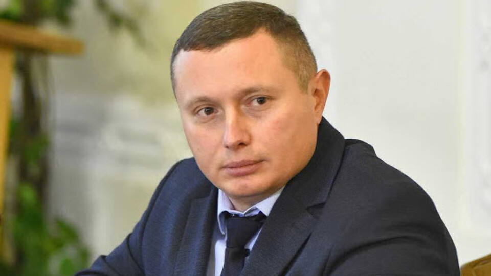Волиньрада кличе Погуляйка «на килим»