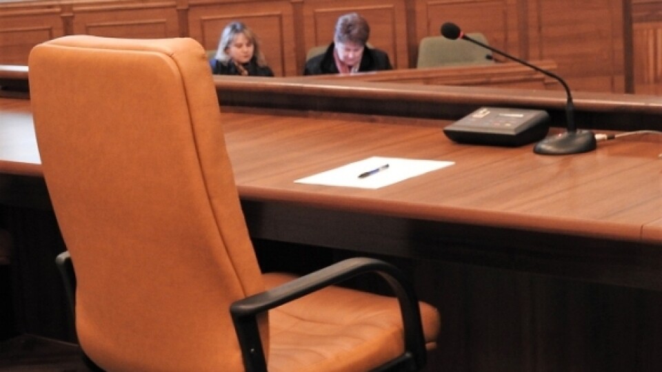 Позачергової сесії Волиньради з приводу «формули Штайнмаєра» не буде. Звернення голови Ірини Вахович