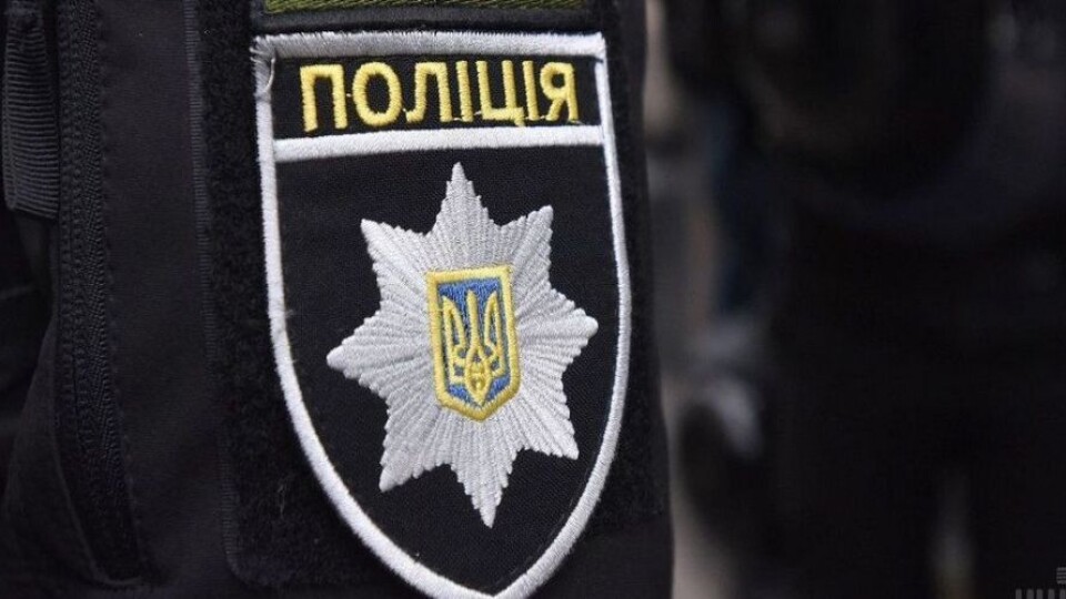 Розшукали волинянку, яка серед ночі пішла з дому