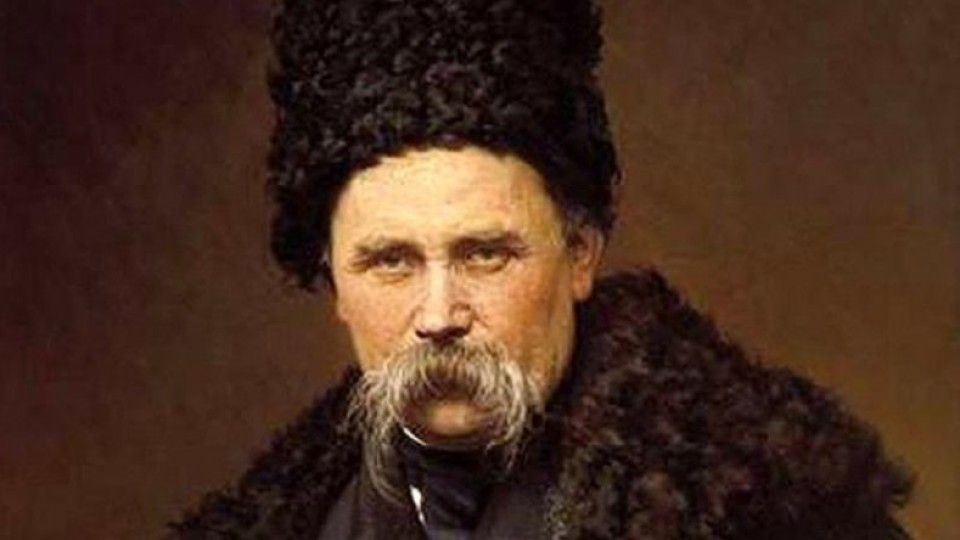 Маловідомі факти про Тараса Шевченка: «Кобзар», якого ви не знали