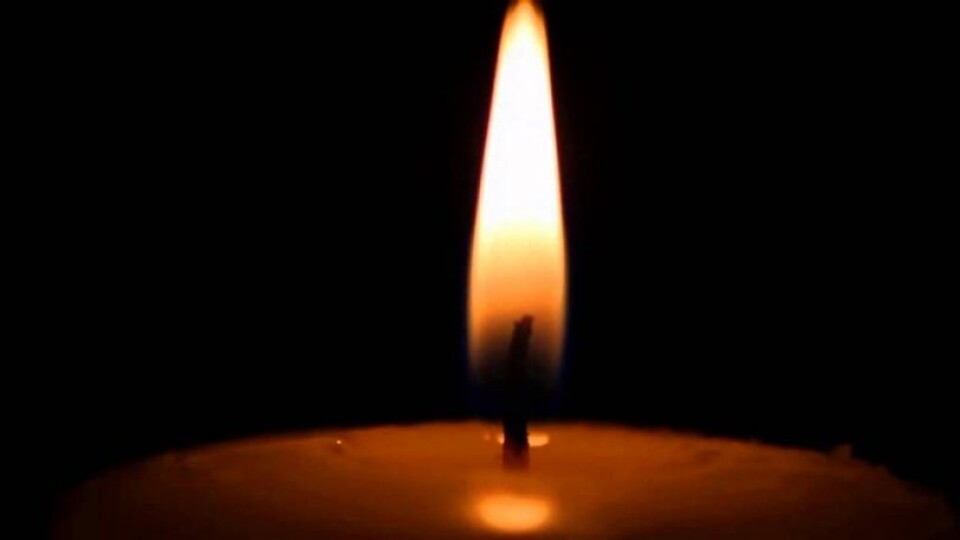Помер колишній завідувач травматологічного відділення волинської райлікарні
