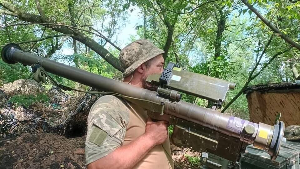 У Білорусі провели перевірку системи бойового управління та оповіщення, – Генштаб ЗСУ