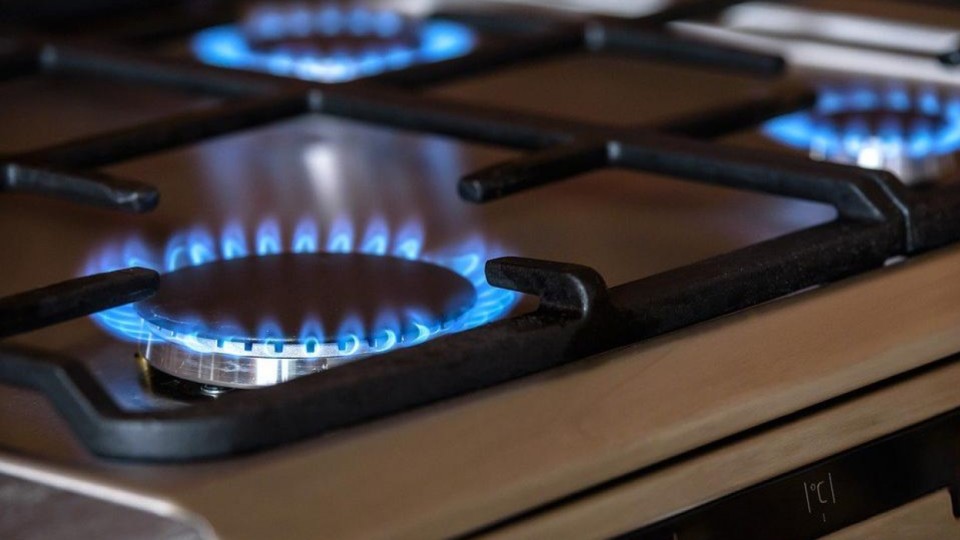 Через часті  отруєння чадним газом на Волині  організували місячник безпеки