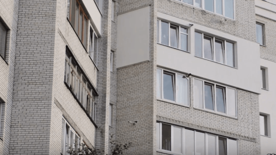У Луцьку для будинків, де немає ОСББ, виберуть управителів