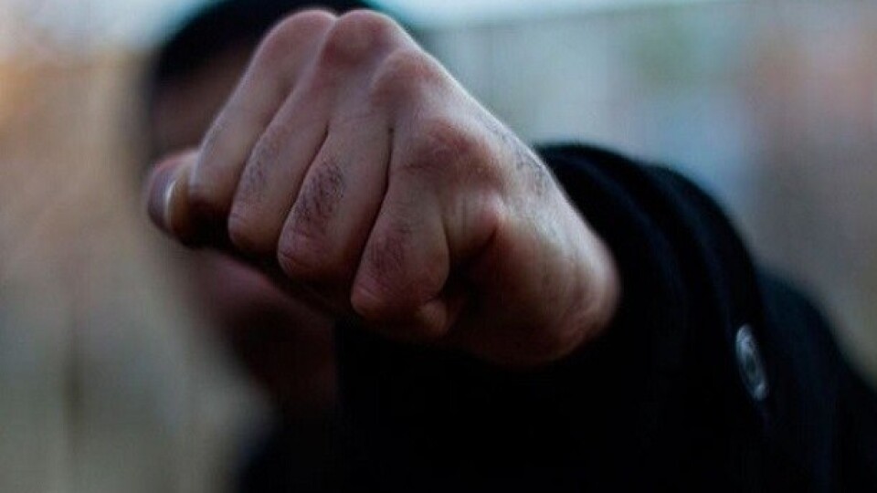 Знайшли у лісопосадці з травмами голови. Волинянин побив 39-річного чоловіка