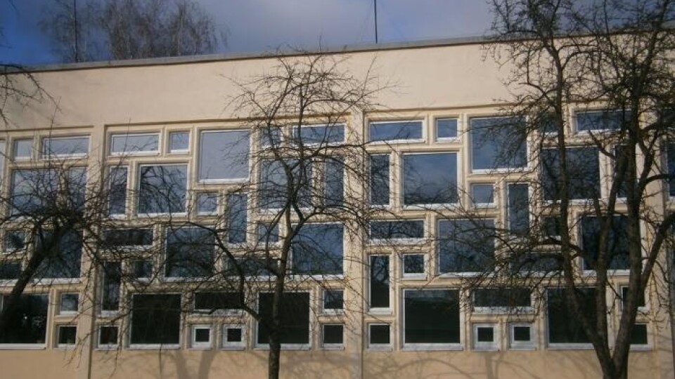 У Луцьку з'явиться десять нових історичних пам'яток