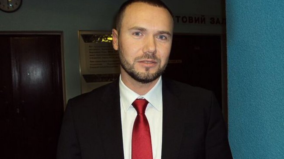 Міністерство освіти і науки очолив колишній регіонал
