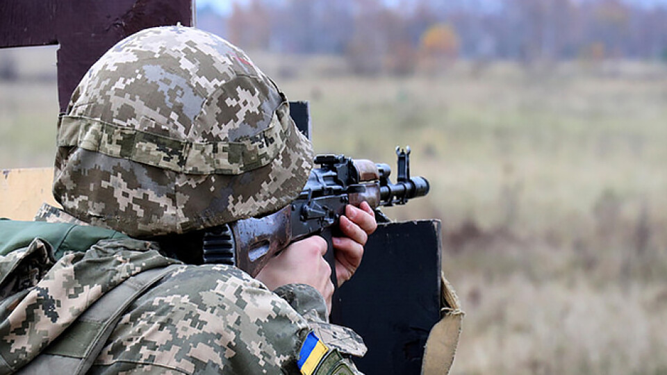 Найближчим часом РФ звинуватить українських військових у геноциді, - журналіст Цаплієнко
