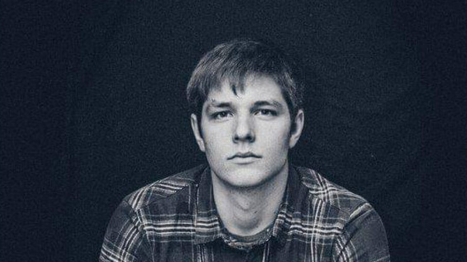 «Його справа має жити». У Луцьку презентували Благодійний фонд імені Героя Миколи Мялковського