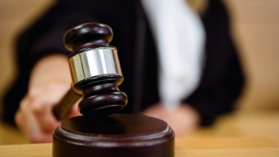 Зеленський призначив суддю у Рожищенський райсуд