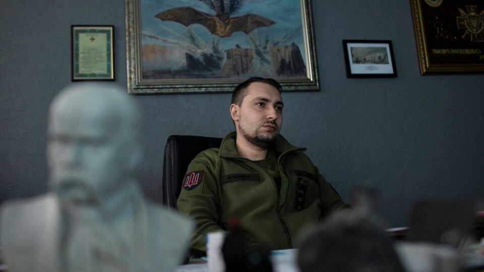 До захисників Маріуполя в «Азовсталь» літало 16 військових гелікоптерів