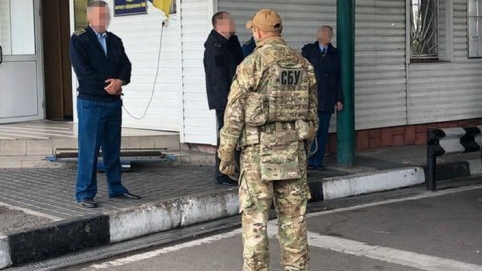 Хроніка пригод Луцька і Волині. Четвер, 26 вересня