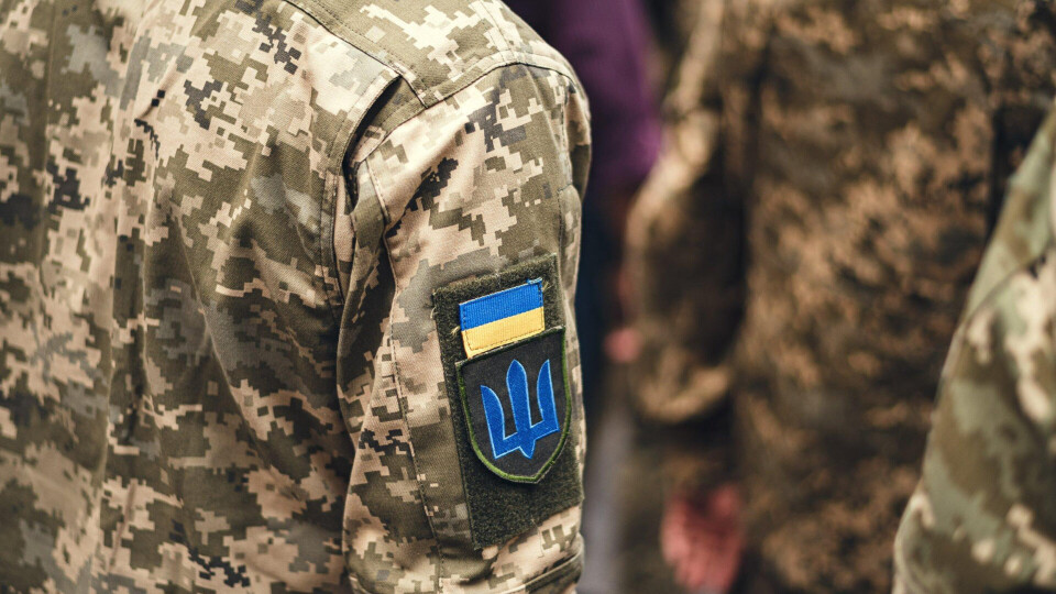 Ветерани готуватимуть українців до нацспротиву: Зеленський підписав закон